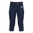 New Balance Girls' Prospect 2 Softball Pants-1