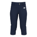 New Balance Girls' Prospect 2 Softball Pants-1