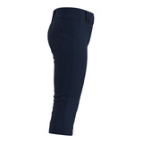 New Balance Girls' Prospect 2 Softball Pants-2