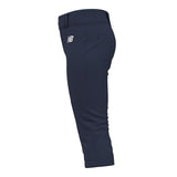 New Balance Girls' Prospect 2 Softball Pants-3