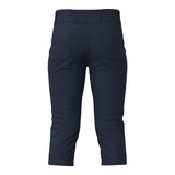 New Balance Girls' Prospect 2 Softball Pants-4