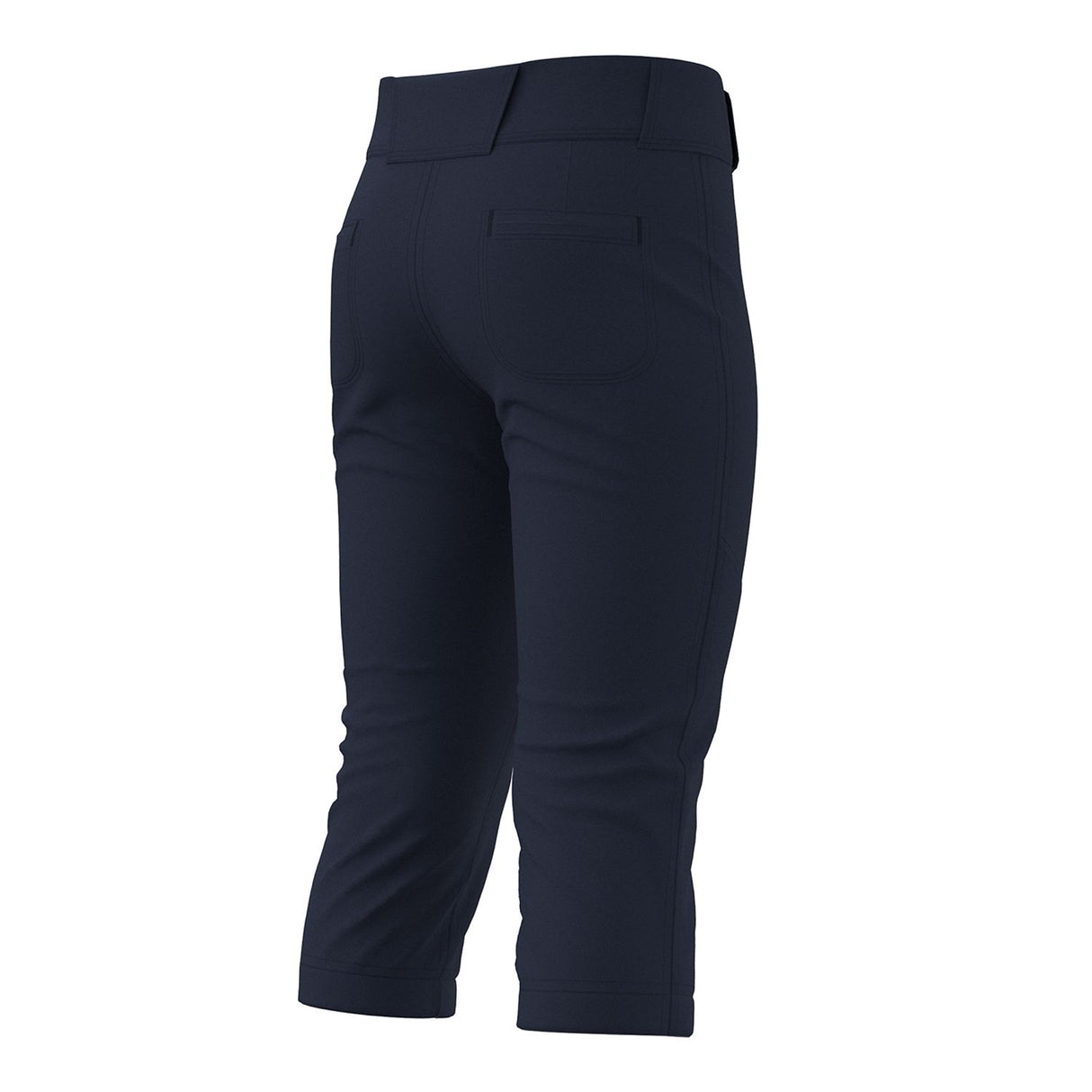 New Balance Girls' Prospect 2 Softball Pants-6