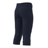 New Balance Girls' Prospect 2 Softball Pants-6
