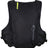Inov-8 Racepac Training Vest 4 Inov-8