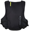 Inov-8 Racepac Training Vest 4 Inov-8