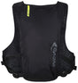 Inov-8 Racepac Training Vest 4 Inov-8
