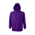 EvoShield Men's 365 Fleece Hoodie-1