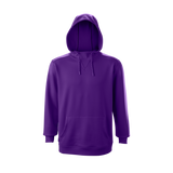 EvoShield Men's 365 Fleece Hoodie-1