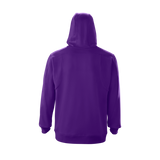 EvoShield Men's 365 Fleece Hoodie-2