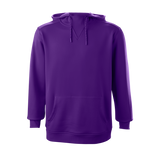 EvoShield Men's 365 Fleece Hoodie-5