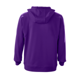 EvoShield Men's 365 Fleece Hoodie-6