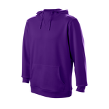 EvoShield Men's 365 Fleece Hoodie-7