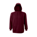 EvoShield Men's 365 Fleece Hoodie-1
