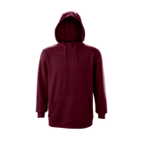 EvoShield Men's 365 Fleece Hoodie-1