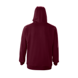 EvoShield Men's 365 Fleece Hoodie-2