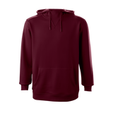 EvoShield Men's 365 Fleece Hoodie-5
