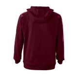 EvoShield Men's 365 Fleece Hoodie-6