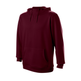 EvoShield Men's 365 Fleece Hoodie-7