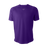 EvoShield Youth Pro Team Training Tee 3.0-1
