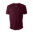 EvoShield Youth Pro Team Training Tee 3.0-1