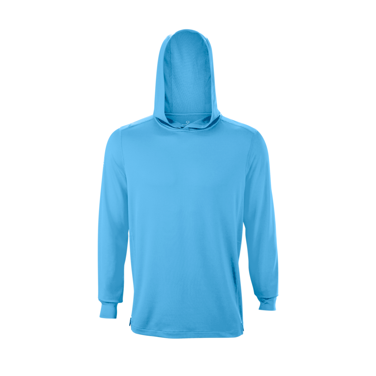 EvoShield Men's Lightweight Training Hoodie 2.0-1
