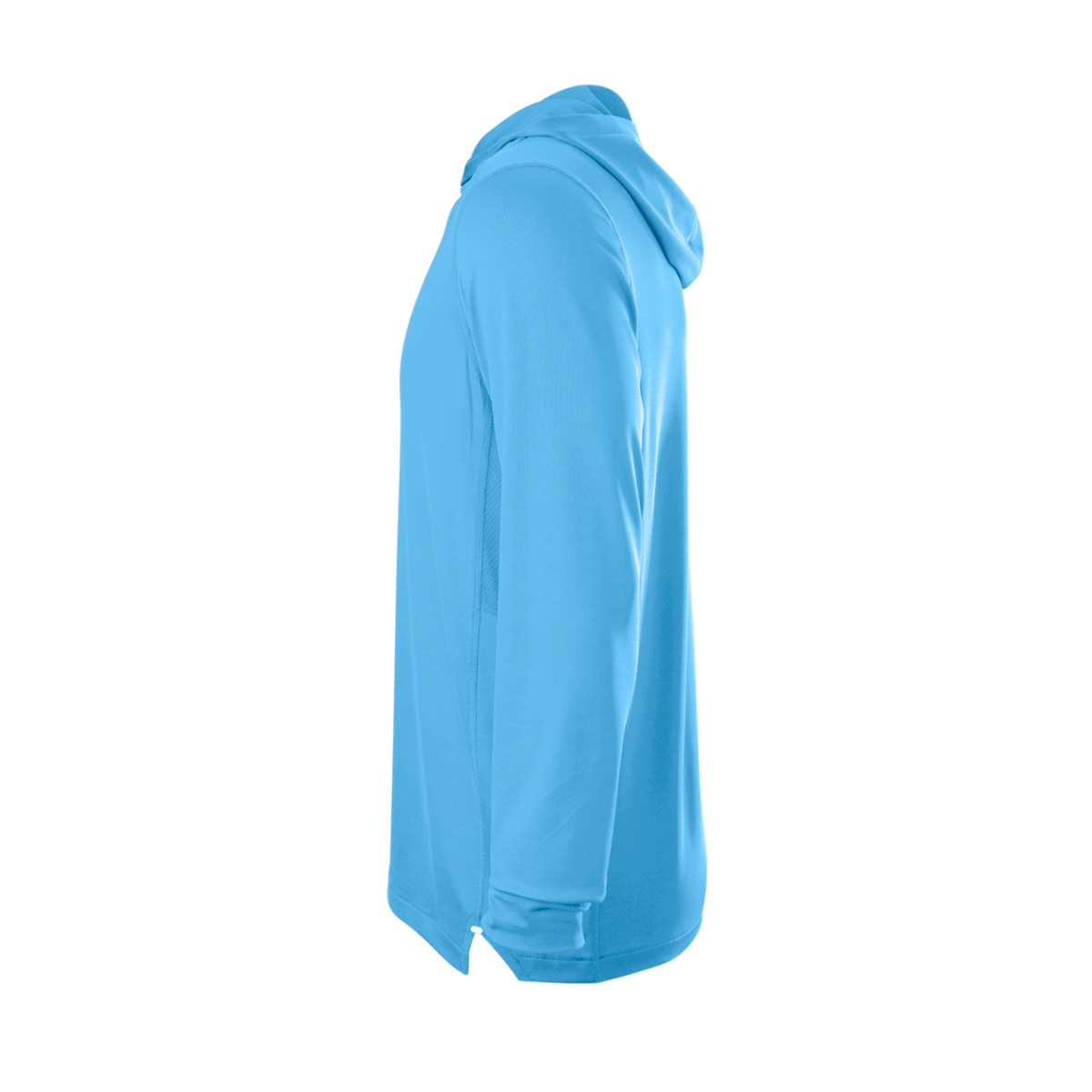 EvoShield Men's Lightweight Training Hoodie 2.0-4