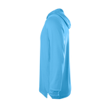 EvoShield Men's Lightweight Training Hoodie 2.0-4