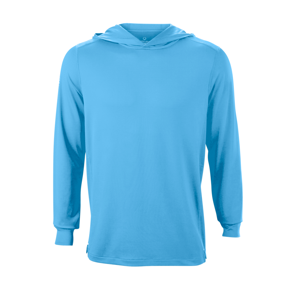 EvoShield Men's Lightweight Training Hoodie 2.0-5