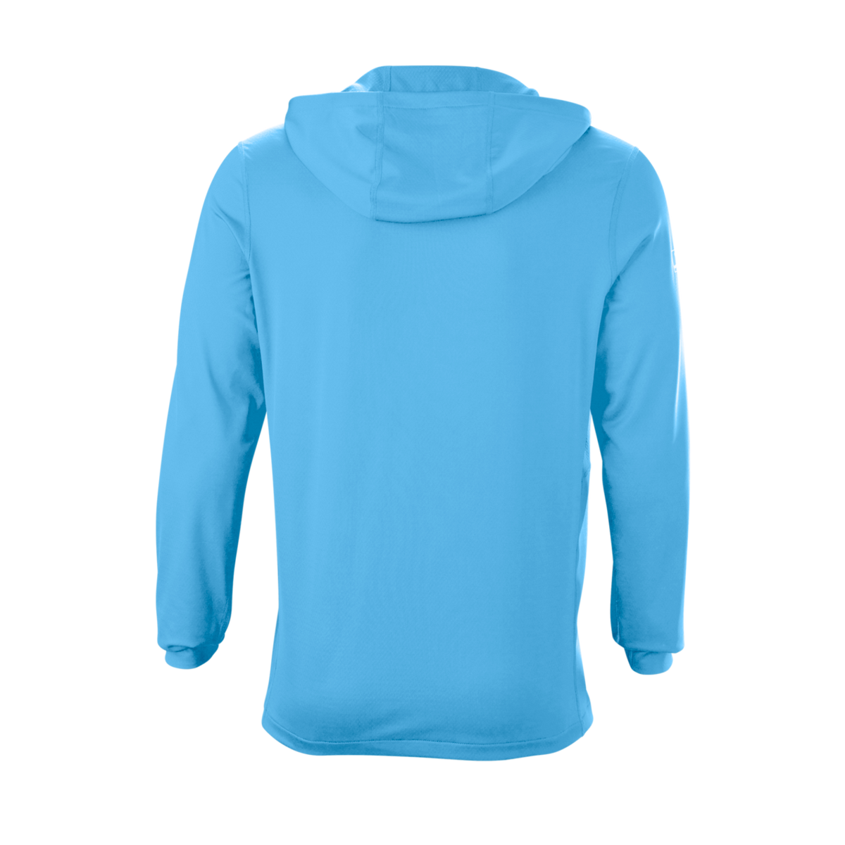 EvoShield Men's Lightweight Training Hoodie 2.0-6