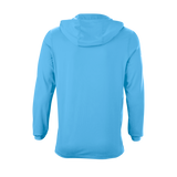 EvoShield Men's Lightweight Training Hoodie 2.0-6