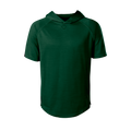 EvoShield Men's Lightweight Short Sleeve Hoodie 2.0-1
