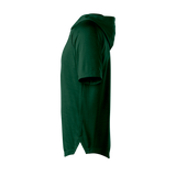 EvoShield Men's Lightweight Short Sleeve Hoodie 2.0-3