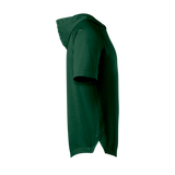 EvoShield Men's Lightweight Short Sleeve Hoodie 2.0-4
