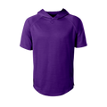 EvoShield Men's Lightweight Short Sleeve Hoodie 2.0-1