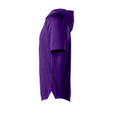 EvoShield Men's Lightweight Short Sleeve Hoodie 2.0-3