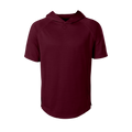 EvoShield Men's Lightweight Short Sleeve Hoodie 2.0-1