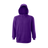 EvoShield Youth 365 Fleece Hoodie-1