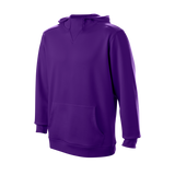 EvoShield Youth 365 Fleece Hoodie-7