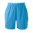 EvoShield Men's Everyday Baseball Shorts-1