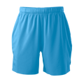 EvoShield Men's Everyday Baseball Shorts-1