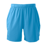 EvoShield Men's Everyday Baseball Shorts-1