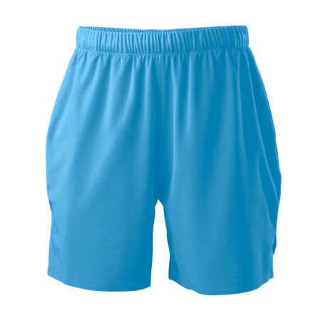 EvoShield Men's Everyday Baseball Shorts-1