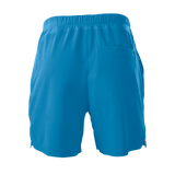 EvoShield Men's Everyday Baseball Shorts-2
