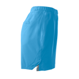 EvoShield Men's Everyday Baseball Shorts-3