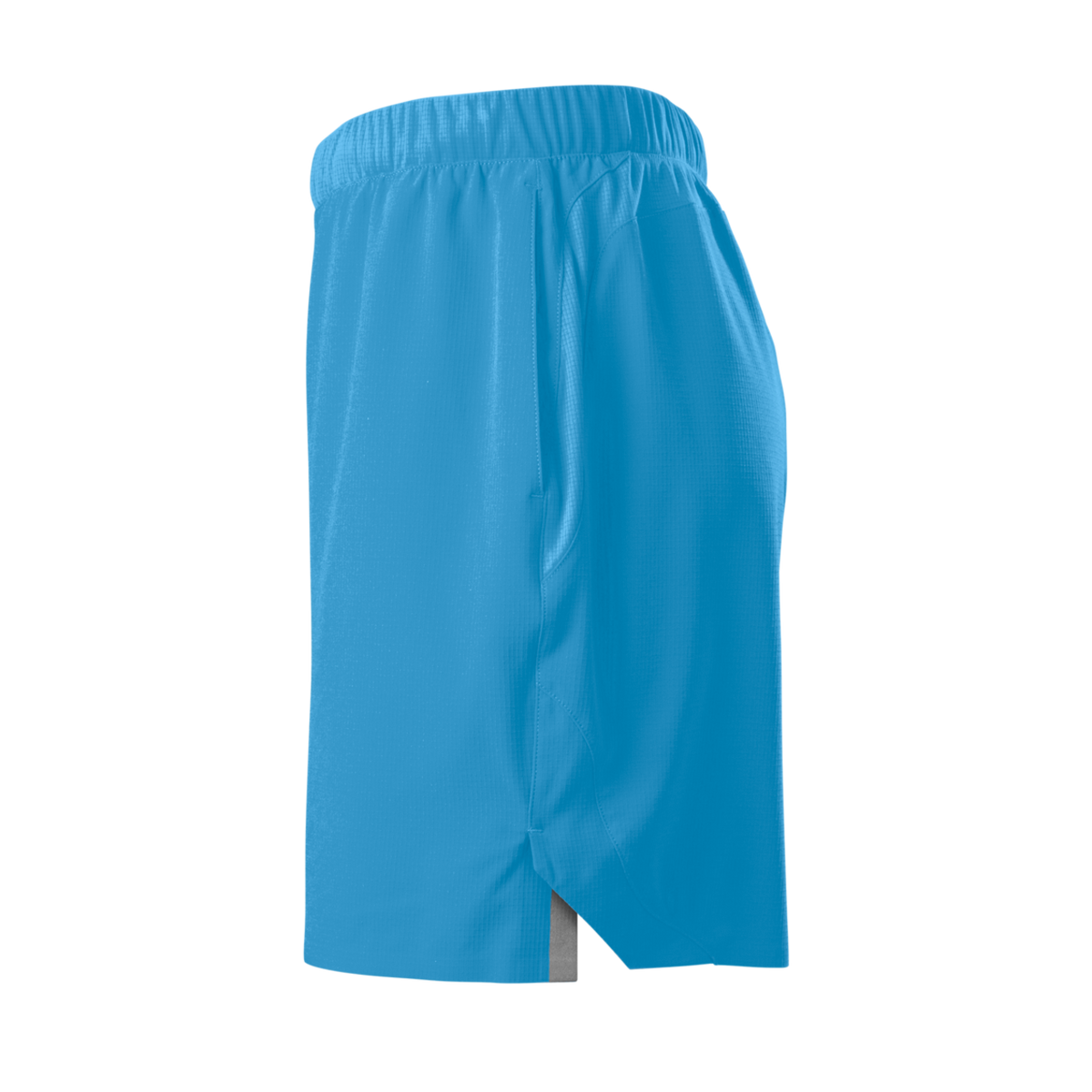 EvoShield Men's Everyday Baseball Shorts-4