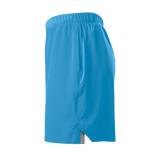 EvoShield Men's Everyday Baseball Shorts-4