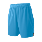 EvoShield Men's Everyday Baseball Shorts-5
