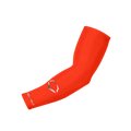 Wilson Adult Solid Compression Arm Sleeve