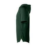 EvoShield Youth Lightweight Shorts Sleeve Hoodie 2.0-3