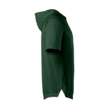 EvoShield Youth Lightweight Shorts Sleeve Hoodie 2.0-4